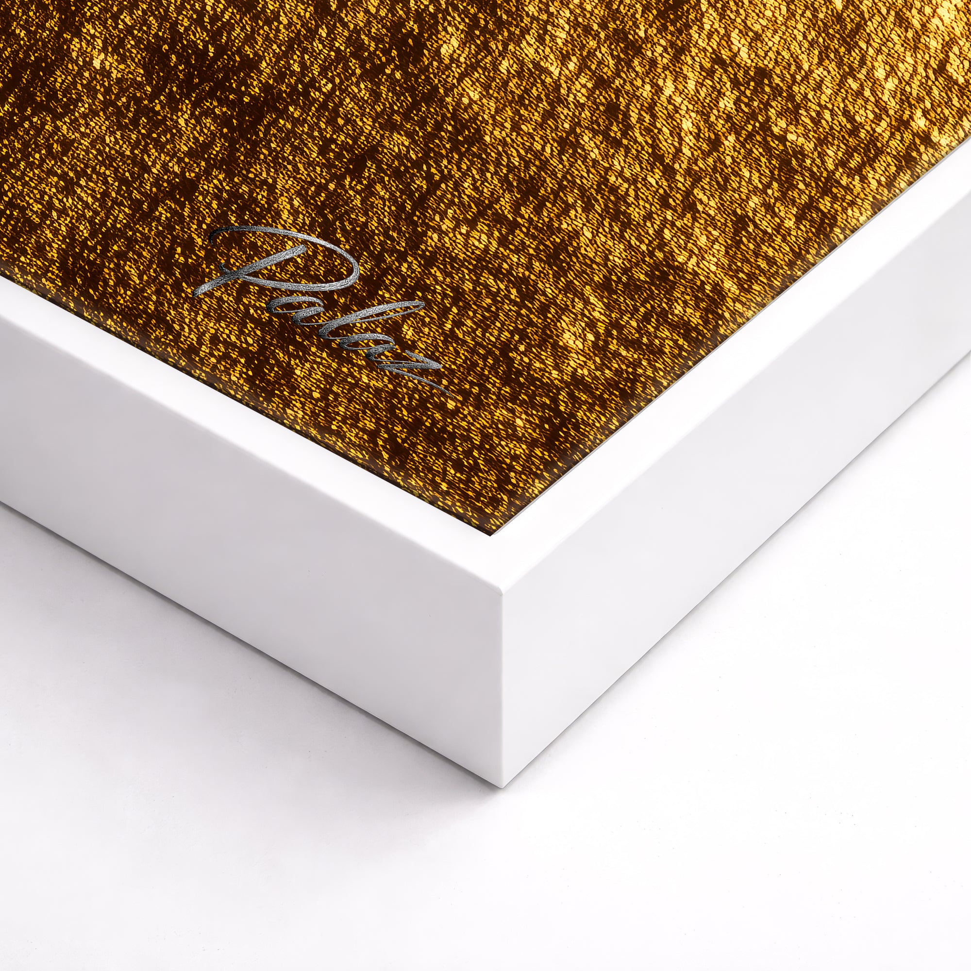 Aureum Edge