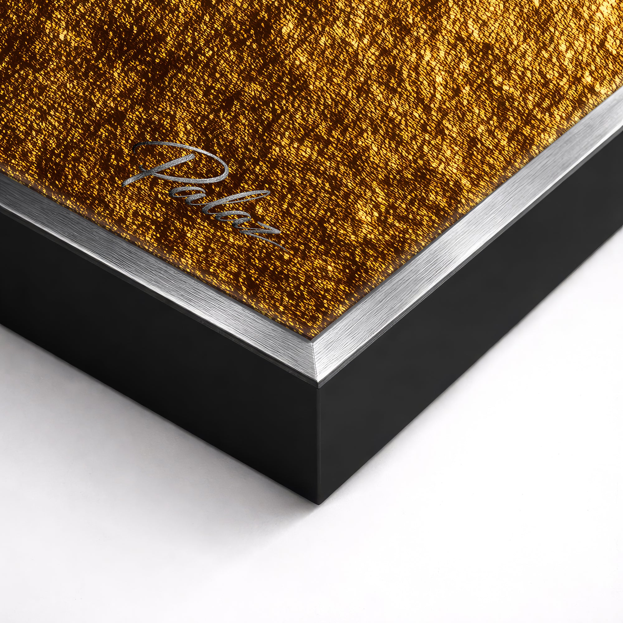 Aureum Edge