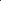 Aureum Edge