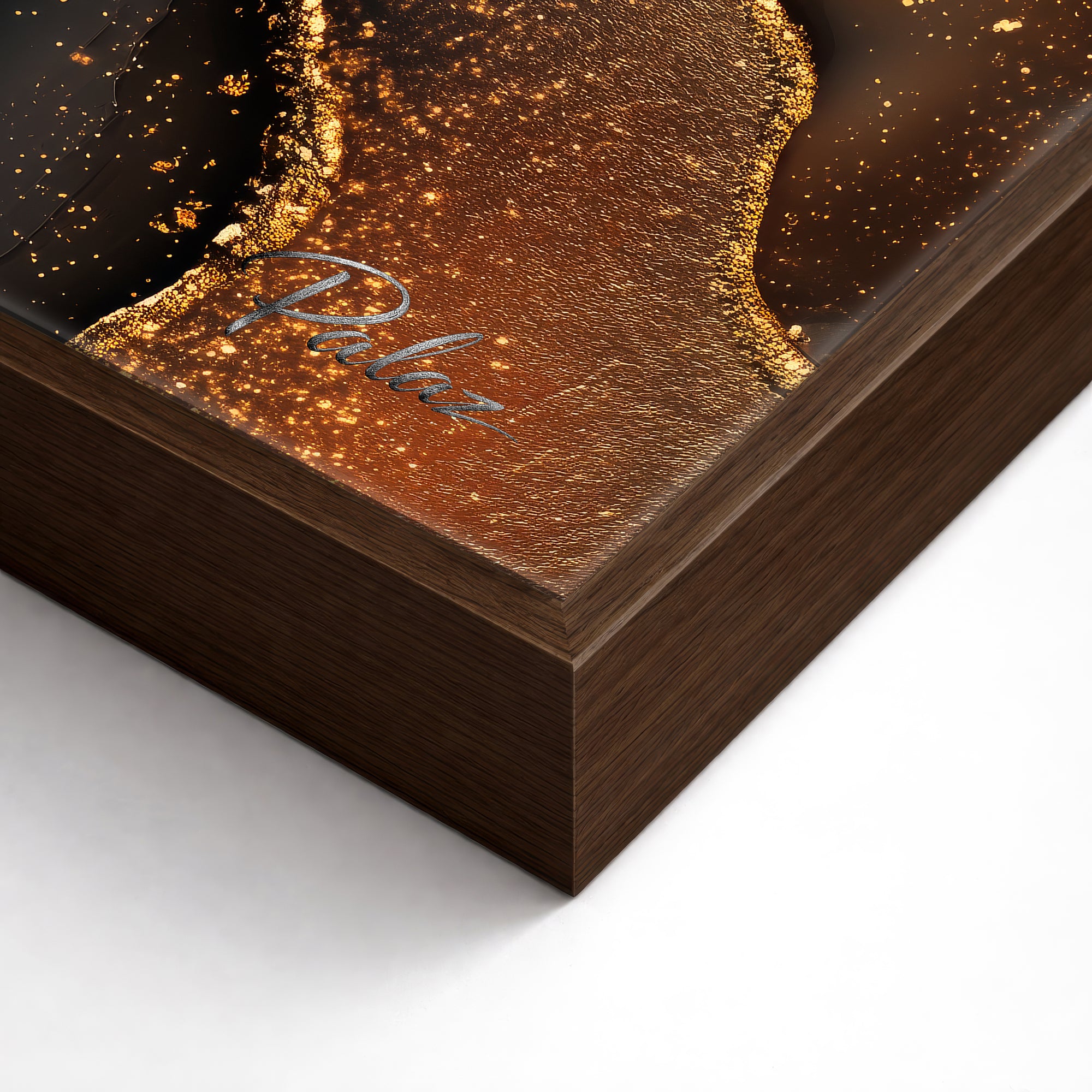 Aurum Flow I