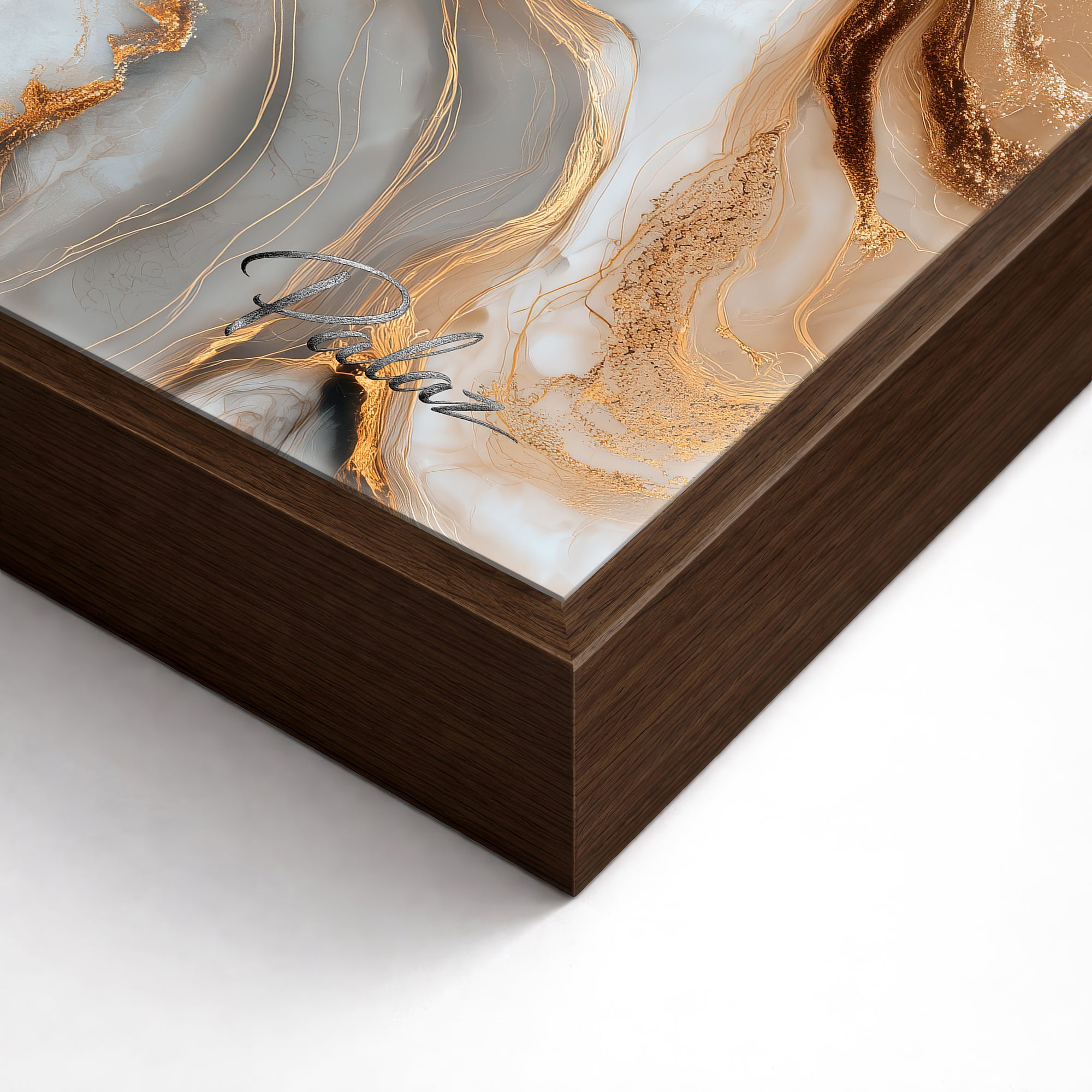 Carrara Gold I