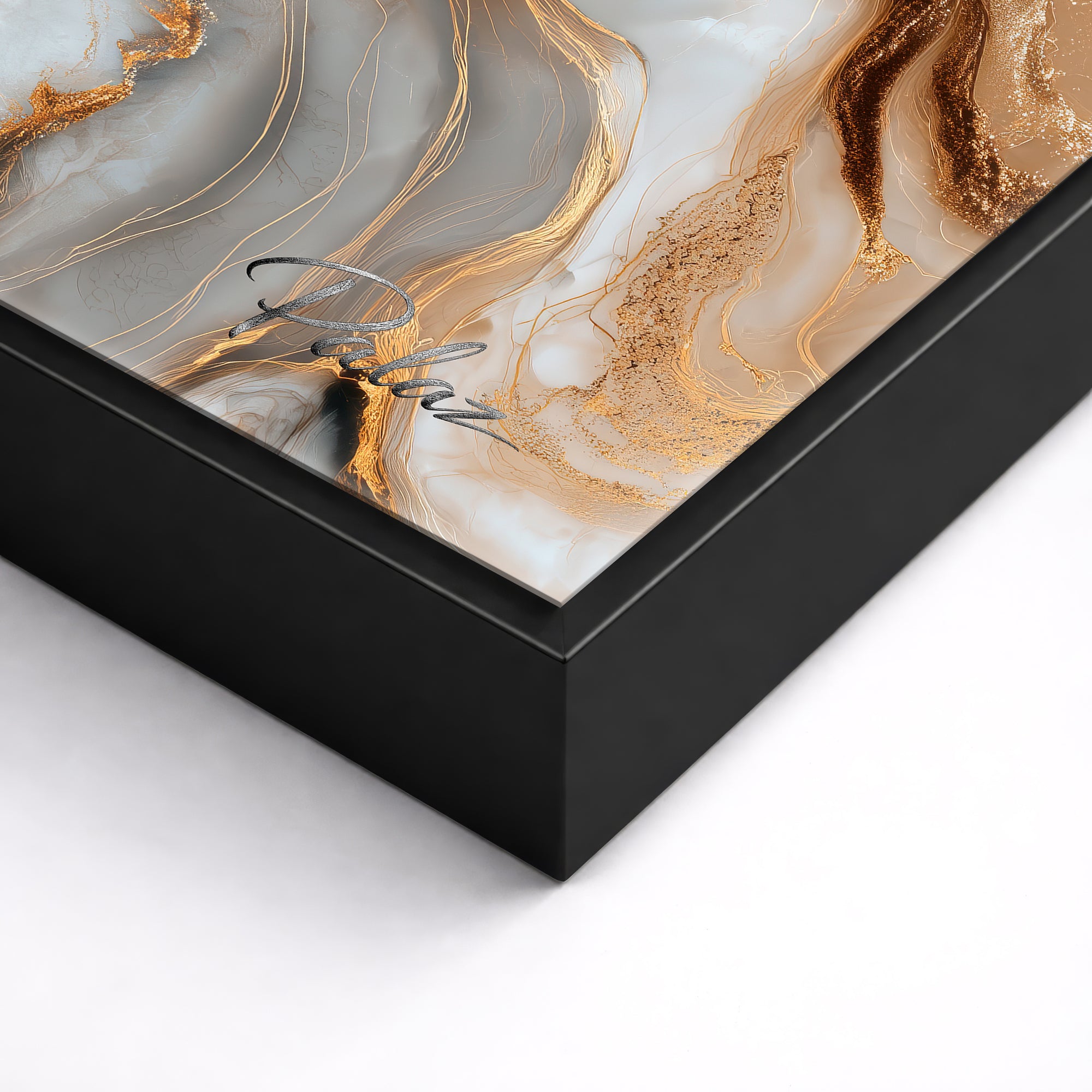 Carrara Gold I