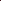 Crimson Abyss