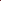 Crimson Ascent