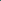 Emerald Cascade