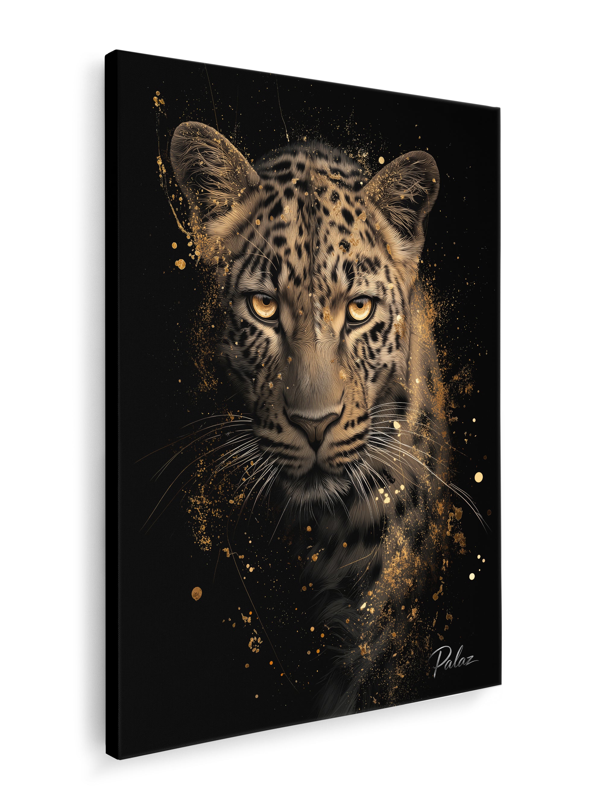 Luxe Instinct