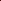 Scarlet Divide