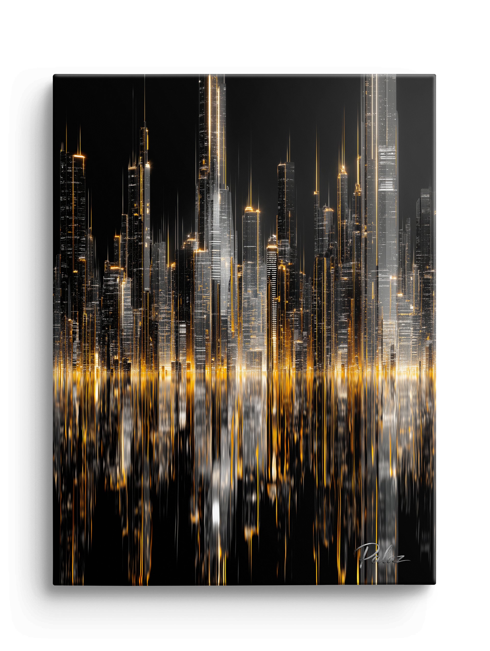 Sovereign Heights