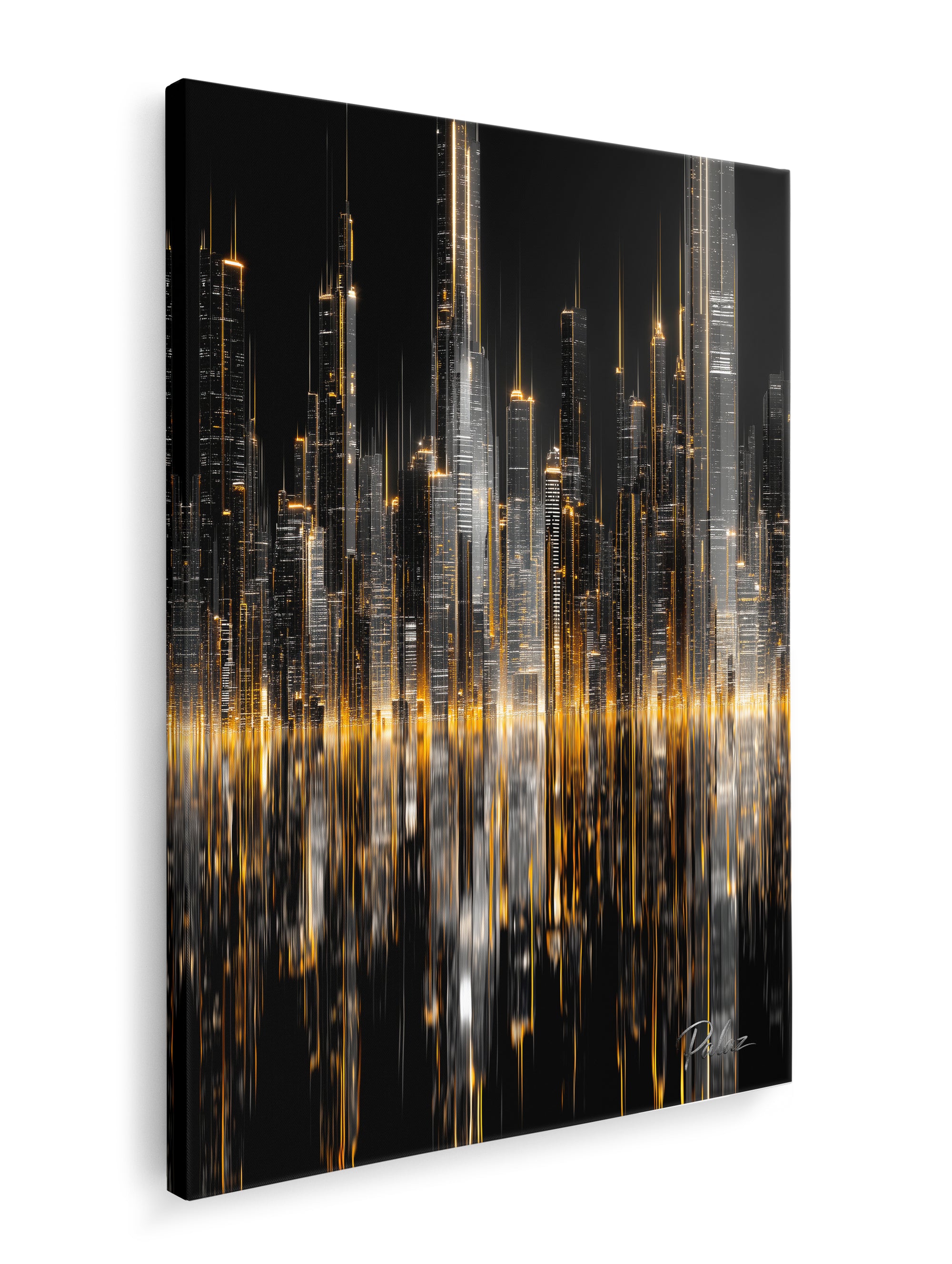 Sovereign Heights