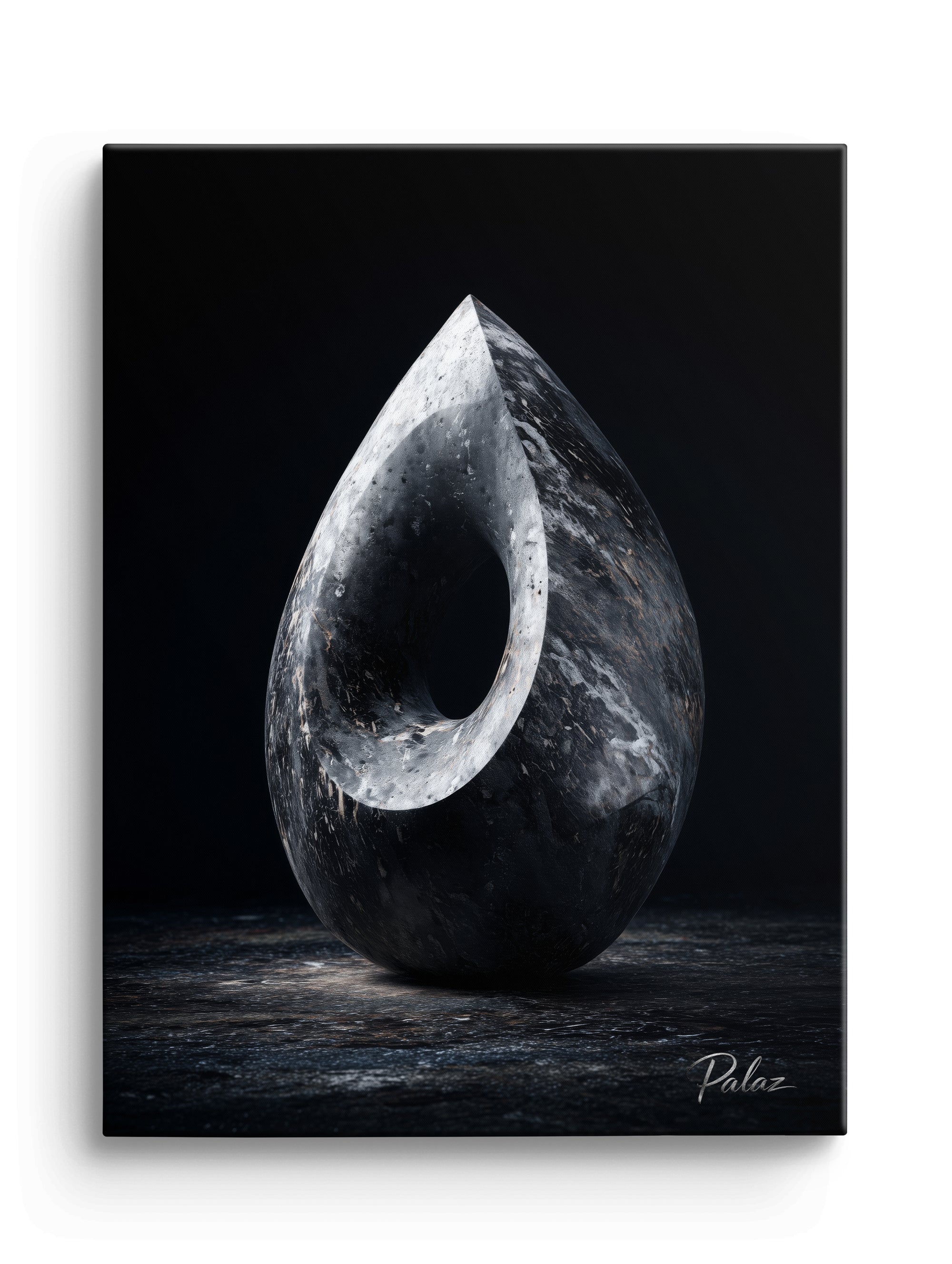 Void Seed