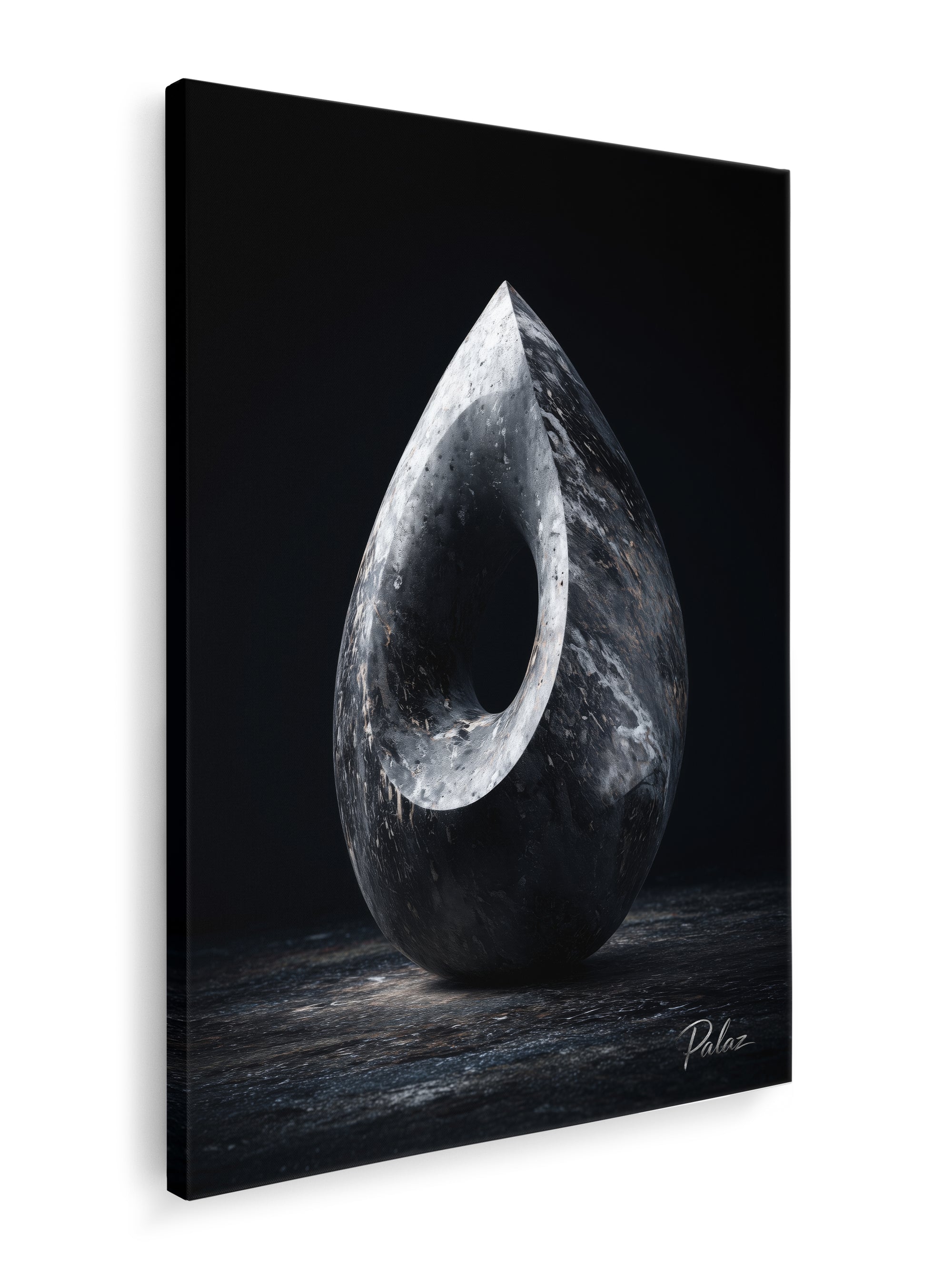 Void Seed